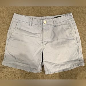 Bonobos Men's Shorts (32")